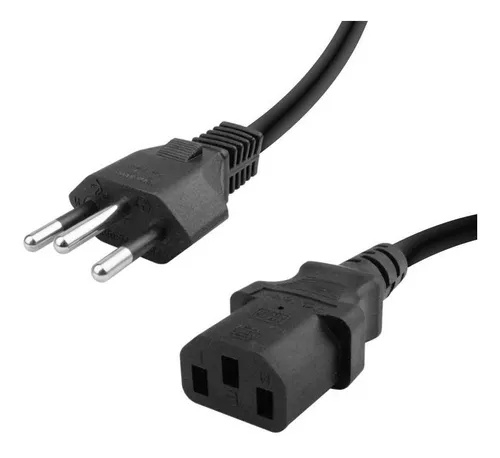 Fonte de energia e carregadores para todos os modelos de notebook